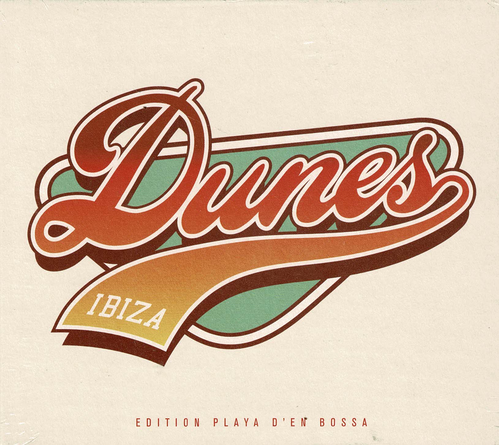 Dunes Ibiza-Edition Playa
