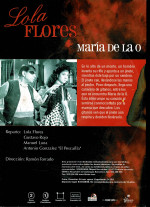 Maria de la O    (1958)
