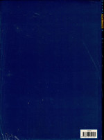 Summa Artis. Historia general del arte. Vol. XX. El arte de la china Roger Rivière, Jean