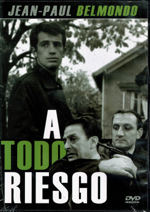 A Todo Riesgo      (1960)