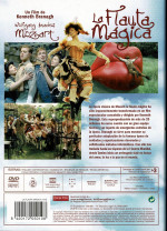 La Flauta Magica   (2006)