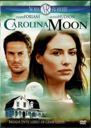 Carolina Moon   (2007)