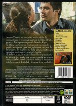 Internacional DVD Spain - Tienda de películas on-line