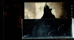 Batman Begins  Edición Especial 2 dvd + 9 Fotos