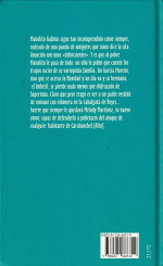 Manolito Gafotas ,Los Trapos Sucios  (1997)