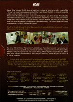 Hostal Royal Manzanares : 1 Temporada (Pack 5 dvd)
