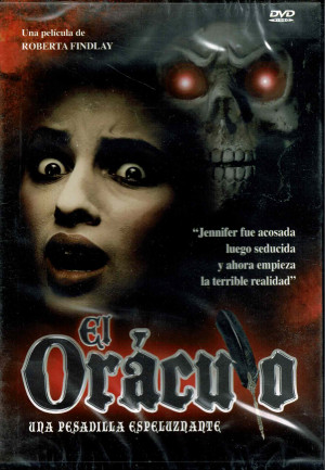 El Oráculo        (1985)
