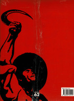 La Guerra Civil a Catalunya (1936-1939), 2.: Una Revolució en Plena Guerra