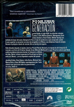 Star Trek: La Próxima Generación  (1994)