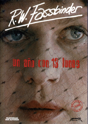 Un Año Con Trece Lunas    (1978)