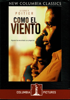 Como el Viento   (1971)