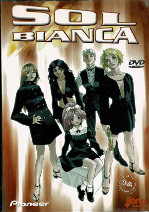 SoL Bianca   (2002)