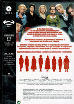 8 Mujeres  (2002)