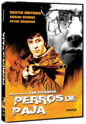 Perros de Paja      (1971)