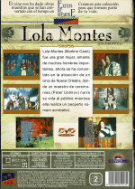 Lola Montes