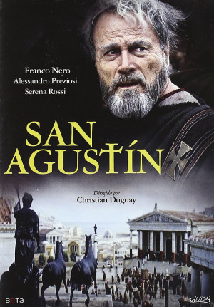 San Agustín    (2010)