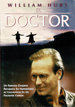 El Doctor