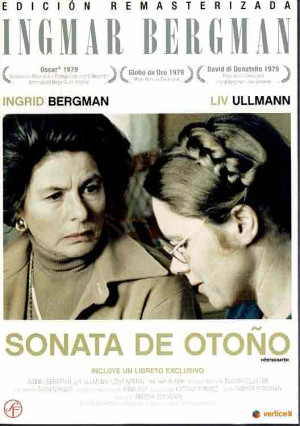 Sonata de Otoño         (1978)