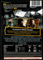 Lock & Stock  Edición Especial 2 dvd