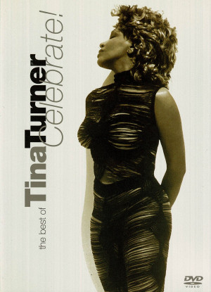 The Best Of Tina Turner Celebrate   (2000)