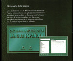 Gran Biblioteca Multimedia MILLENIUM PLUS 12 Cd-ROM , EDP Ediciónes  (Planeta deAgostini )
