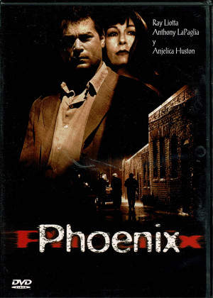 Phoenix  (1998)