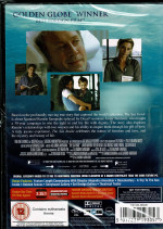 The Sea Inside      (2004)  V.O.