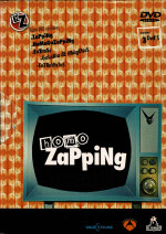 Homo  Zapping    3 dvd