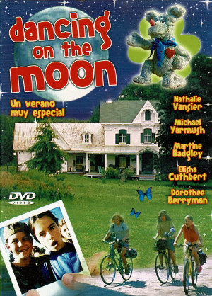 Dancing on the Moon     (1998)