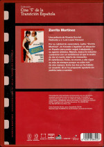 Zorrita Martinez    (1975)