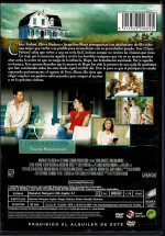 Carolina Moon   (2007)