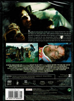 La Útima Señal      (2005)