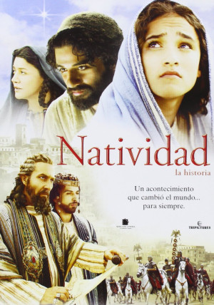 Natividad   La Historia   (2006)