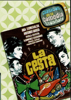 La Cesta