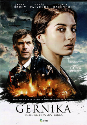 Gernika   (2016)