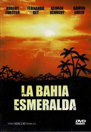 La Bahía Esmeralda  (1990)