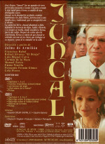 Juncal - 2 dvd