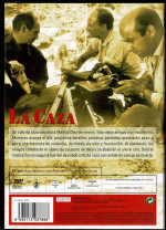 La Caza