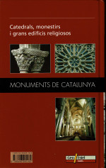 Catedrals,Monestirs i Grans Edificis Religiosos.