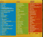 Caribe 2006 Subete el Volumen   2 cd+dvd