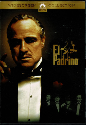 El Padrino