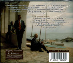Port Bo " 50 anys de Port Bo" 2 CD