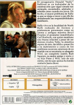 Ni un Pelo de Tonto   (1994)