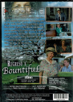 Regreso a Bountiful