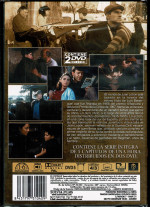 EL Mundo de Juan Lobón  2 dvd
