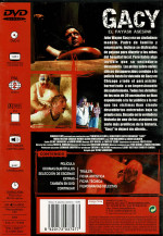 Gacy, el Payaso Asesino   (2003)