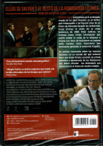 Margin Call