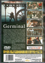 Germinal      (1993)