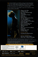 Tina Turner - Wildest Dreams Tour: Live in Amsterdam