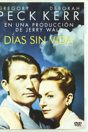 Días sin Vida   (1959)